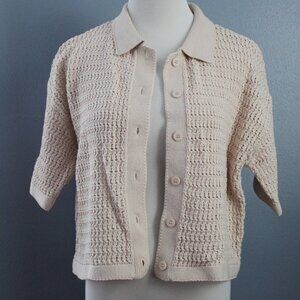 NWT DR2 | Nordstrom Rack Shirt